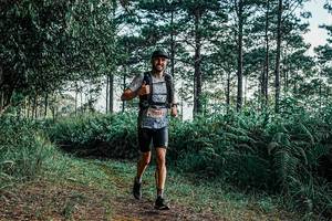 BIB: 
                            <button type="button" onclick="openModal(25654988)" class="btn btn-primary btn-sm float-right btn-popup" data-toggle="modal" data-target=".modal-high-quality">
                        <i class="fas fa-shopping-cart"></i> Add to Cart
                    </button>
                                            <button type="button" onclick="isThisMe(25654988, true)" class="btn btn-success btn-sm float-right btn-popup btn-isme hidden" data-toggle="tooltip" data-placement="bottom" title="นี่คือรูปของคุณใช่ไหม คลิกที่นี่เพื่อเอาเข้าอัลบั้ม">
                        <i class="fas fa-plus"></i> Add to album
                    </button>
                    <button type="button" onclick="isThisMe(25654988, false)" class="btn btn-warning btn-sm float-right btn-popup btn-isnotme hidden">
                        <i class="fas fa-ban"></i> Remove from album
                    </button>